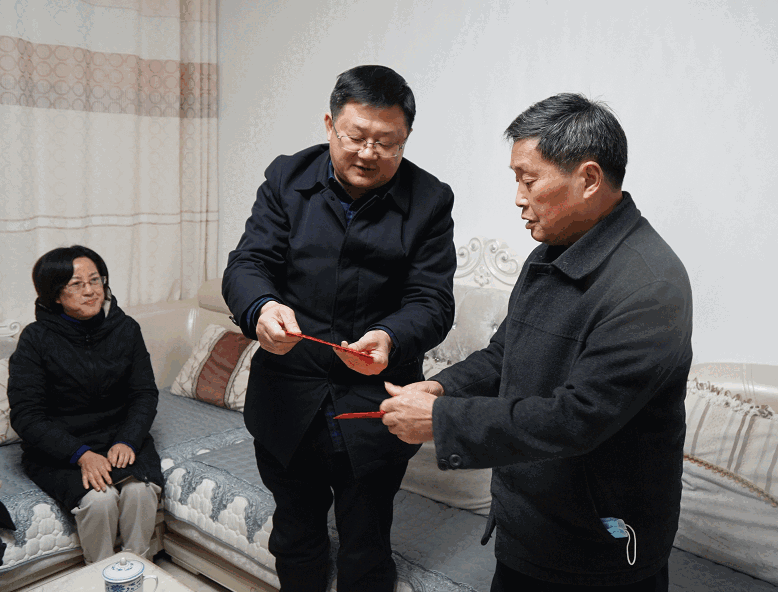 微信截圖_20210201150228.png
