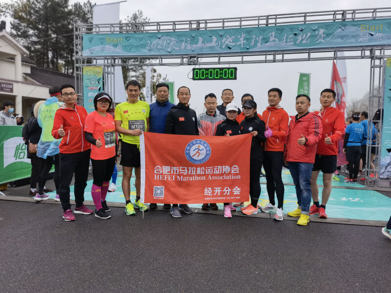 微信圖片_20210307172438.jpg