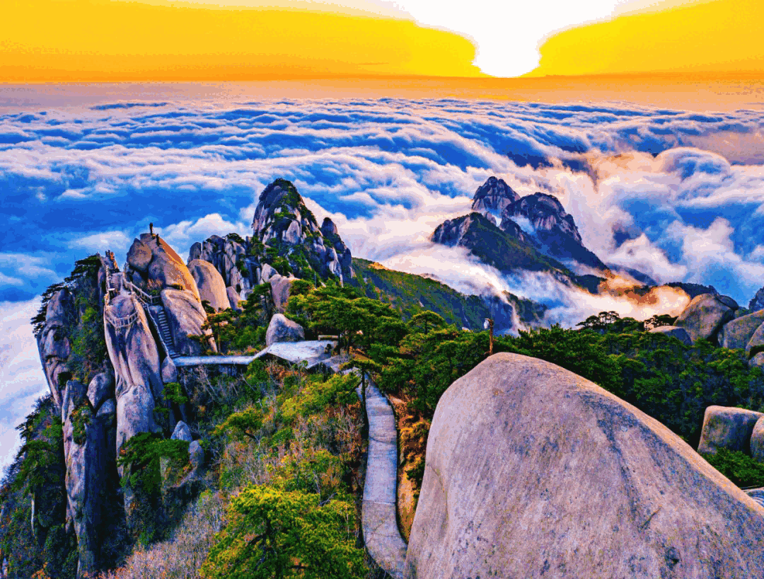 640.webp (22).png